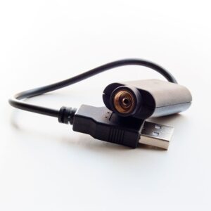 Incarcator USB pentru tigara electronica TGO Sailebao
