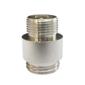 Adaptor 510/eGo - 901