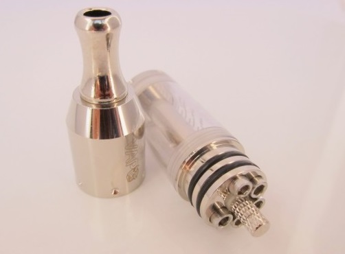 Atomizor Cobra Vapo Design - imagine 7