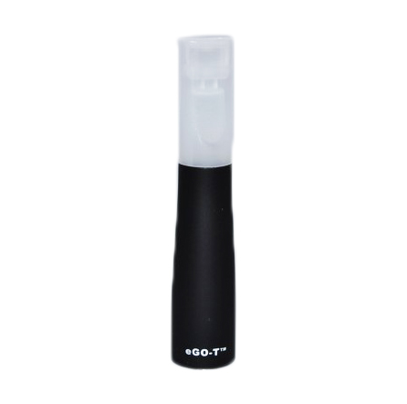 Atomizor Conic eGo-T cu cartus original Sailebao - imagine 2