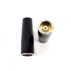 10 X Atomizor TGO Original Sailebao - imagine 2