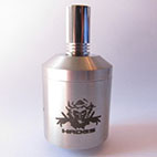 Atomizor servisabil Hades 28mm