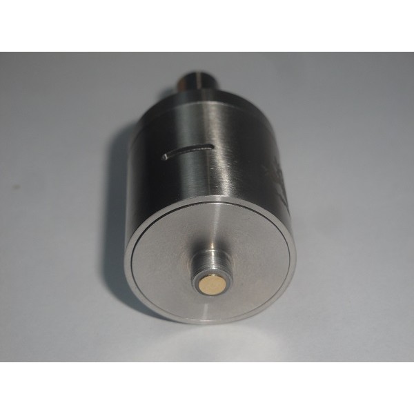 Atomizor servisabil Hades 28mm - imagine 4
