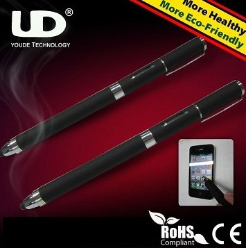 Baterie UDS-T Stylus eGo-T 1100 mah - imagine 2