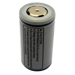 Baterie pentru Pipa Electrnica DSE 601 900 mAh