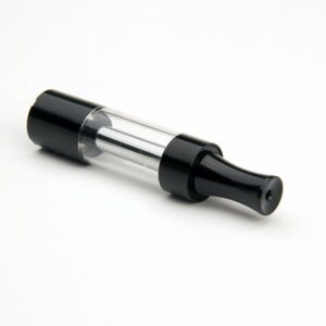 Clearomizor Ant 1.8ml Biansi