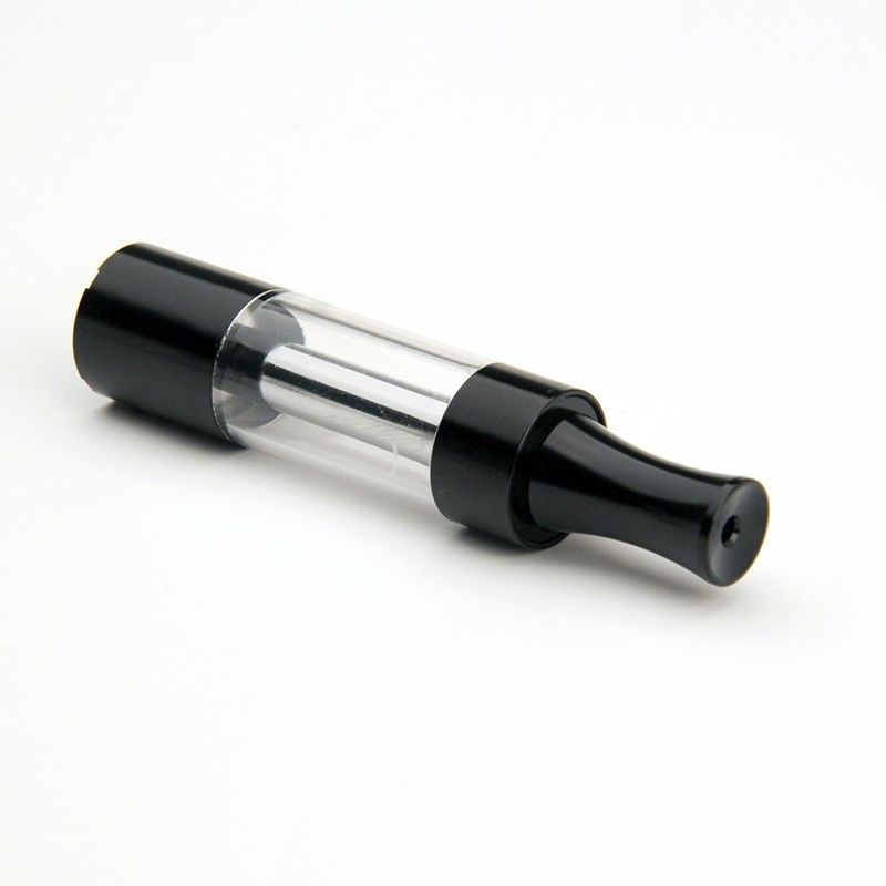 Clearomizor Ant 1.8ml Biansi