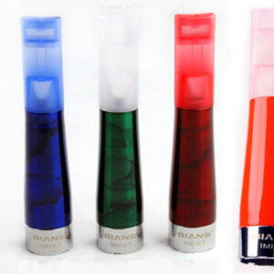 Atomizor complet Biansi Imist 2 - culori diferite