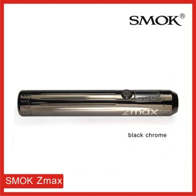 Smoktech Zmax v2 Mod Voltaj / Putere variabila ( VV & VW MOD ) - imagine 7