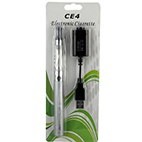 Blister eGo-T CE4 1100mah tigara electronica
