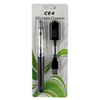 Blister eGo-T CE4 650mah tigara electronica