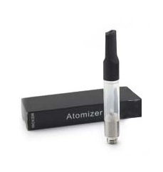 Atomizor 510 bud tank - imagine 3