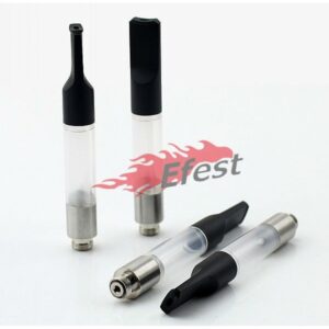 Atomizor 510 bud tank