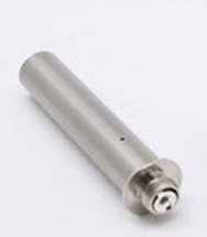 Cartomizer Dual Coil pentru DCTank V2 - 6 ml capacitate