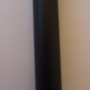 Cartomizor pentru Pipa electronica DSE 601_C