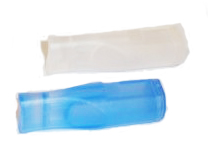 Cartus pentru atomizorul cilindric eGo_C 2ml capacitate