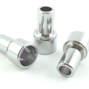 Adaptor Drip Tip CE4/CE5/Redux - 510