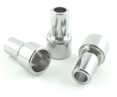 Adaptor Drip Tip CE4/CE5/Redux - 510