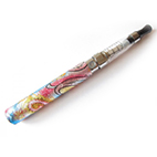 Kit CE4+ Funny Pink 650,900,1100mah capacitate