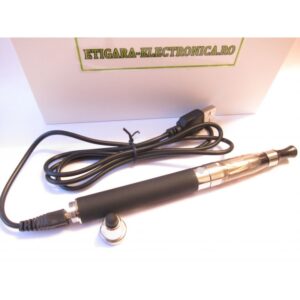 CE4+ baterie cu Passthrough Stylus 650mah