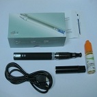 CE4 cu baterie VV Sailebao