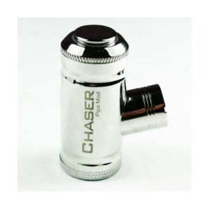 Mod Pipe Chaser de la Smoktech