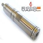 Kit complet Chi You ( mod cu atomizor )