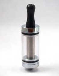 Cartomizer DCTank 3 ml capacitate