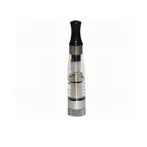Clearomizer CE5+ v2