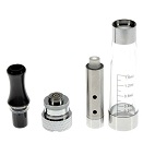 Clearomizer CE5+ V3 ( fara silica )