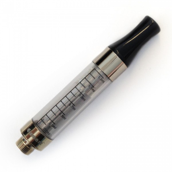 Clearomizer E-smart 1.3ml capacitate de la kangertech - imagine 2