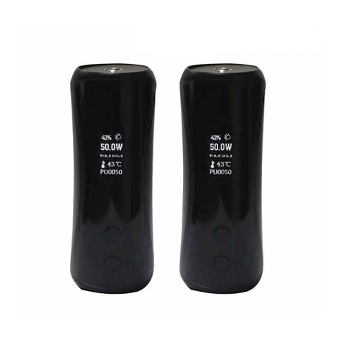 Mod 50W Cloupor T5 - imagine 2