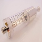 Atomizor Cobra Vapo Design