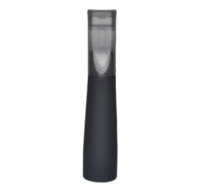 Atomizor conic pentru tigara electronica eGo