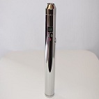 Kit Lavatube L-Rider 4.0 aka EpicStorm / Lambo - Incarcator Trustfire