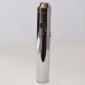 Corp Lavatube L-Rider 4.0 aka EpicStorm / Lambo