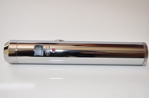 Corp Lavatube L-Rider 4.0 aka EpicStorm / Lambo - imagine 2