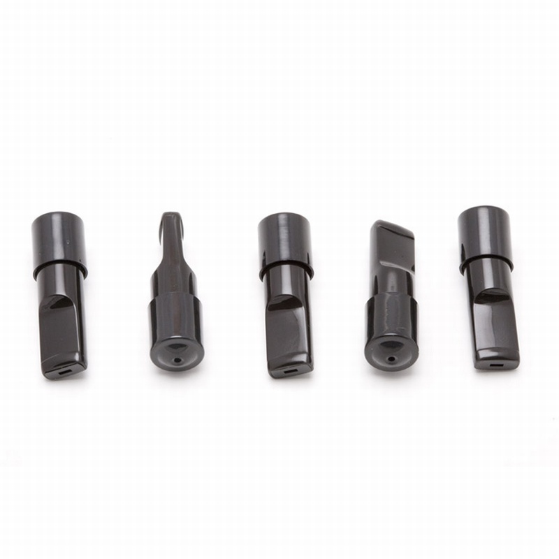 Kit 2 tigari electronice DSE901 - imagine 3
