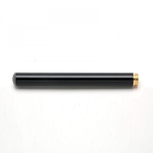 Baterie DSE901 280mAh capacitate Sailebao