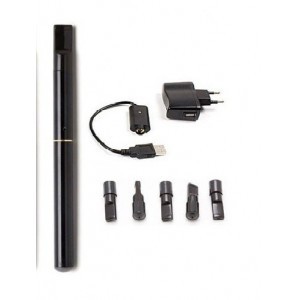 DSE901 Tigara electronica 280mAh Sailebao