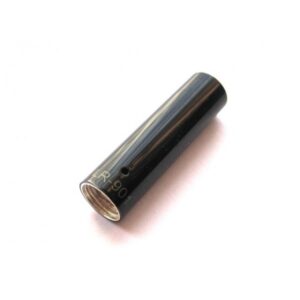 Atomizor DSE901 LR 1.9 ohmi