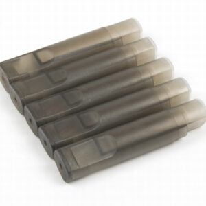 Cartuse DSE901-T 0.9ml Capacitate