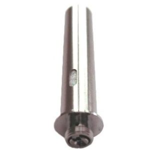 Cartomizer Dual Coil pentru DCTank 3ml