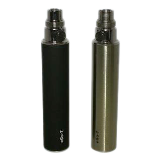 Baterie eGo-T 1300mAh cu sistem 5 click protectie