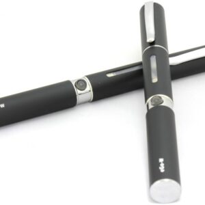 Kit eGo-W 2 tigari electronice 650mah