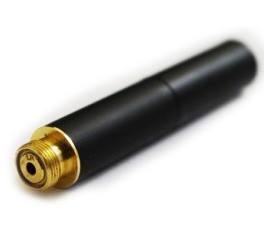 Atomizor tigara electronica eGo/510