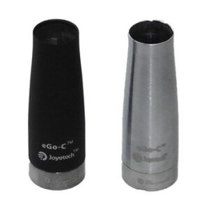 Corp atomizor eGo_C | Original Joyetech