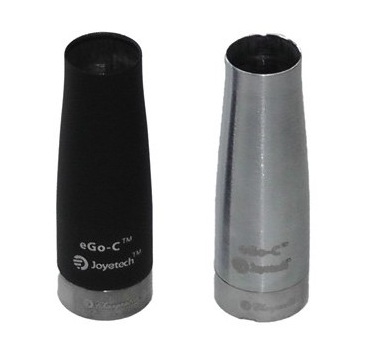 Corp atomizor eGo_C | Original Joyetech
