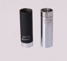 Corp atomizor cilindric eGo_C tip B| Original Joyetech - imagine 2