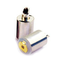 Pastila atomizor eGo_C
